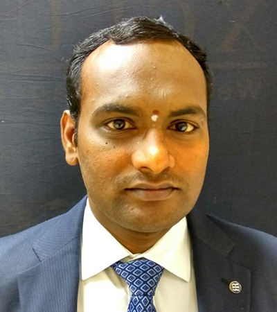 rama krishna neti